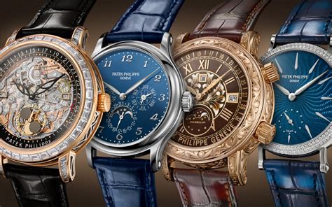 сколько стоят часы patek philippe|Patek Philippe official website.